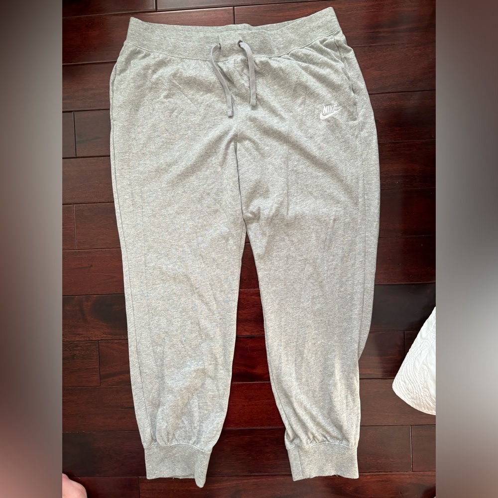 Nike Joggers